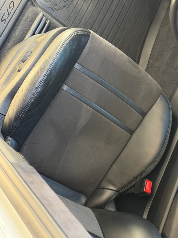 2023 Porsche Cayenne Image 31