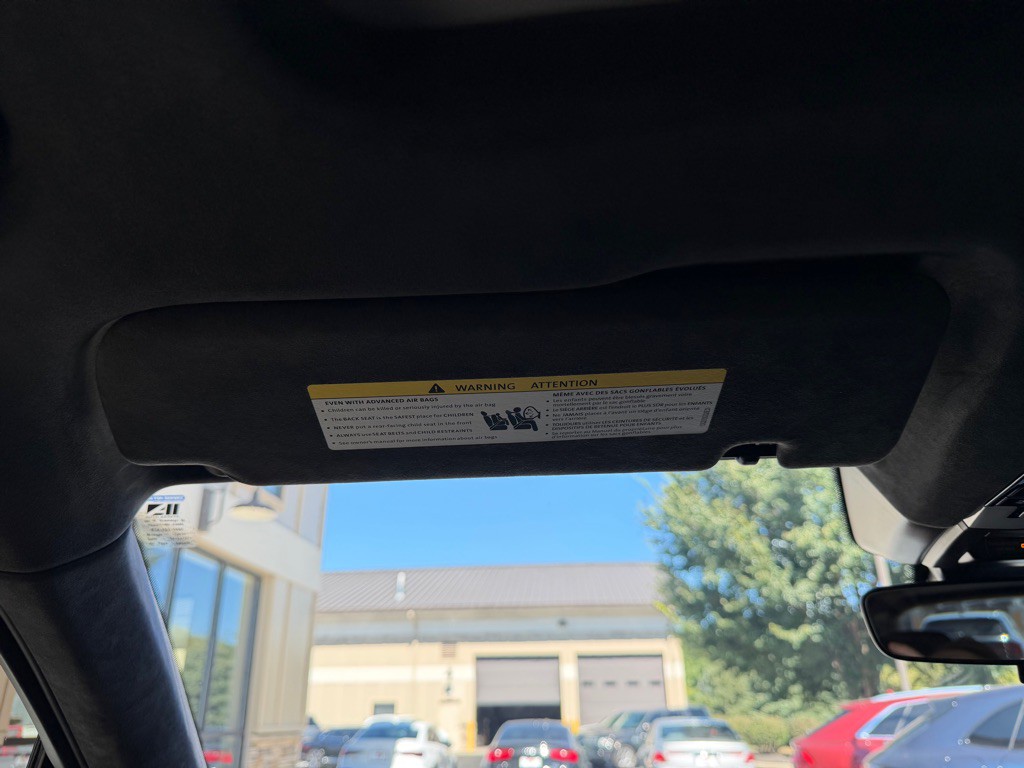 2023 Porsche Cayenne Image 54