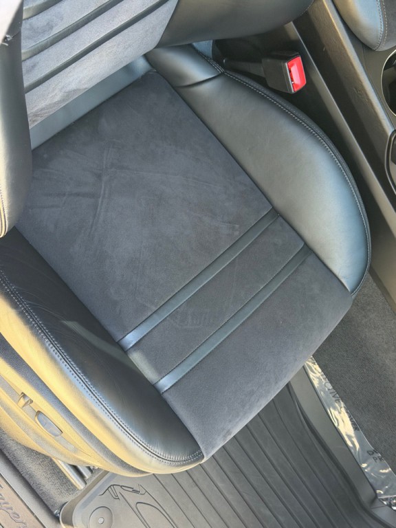 2023 Porsche Cayenne Image 66