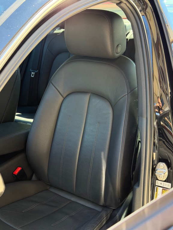 2015 Audi A6 Image 29