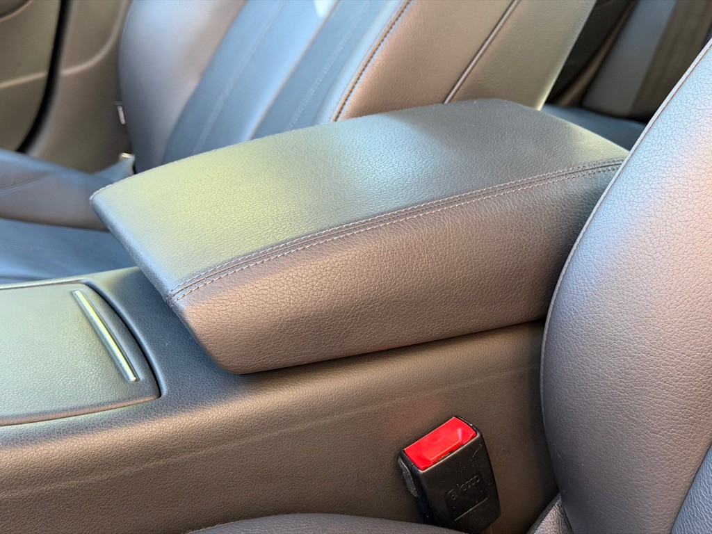 2015 Audi A6 Image 52
