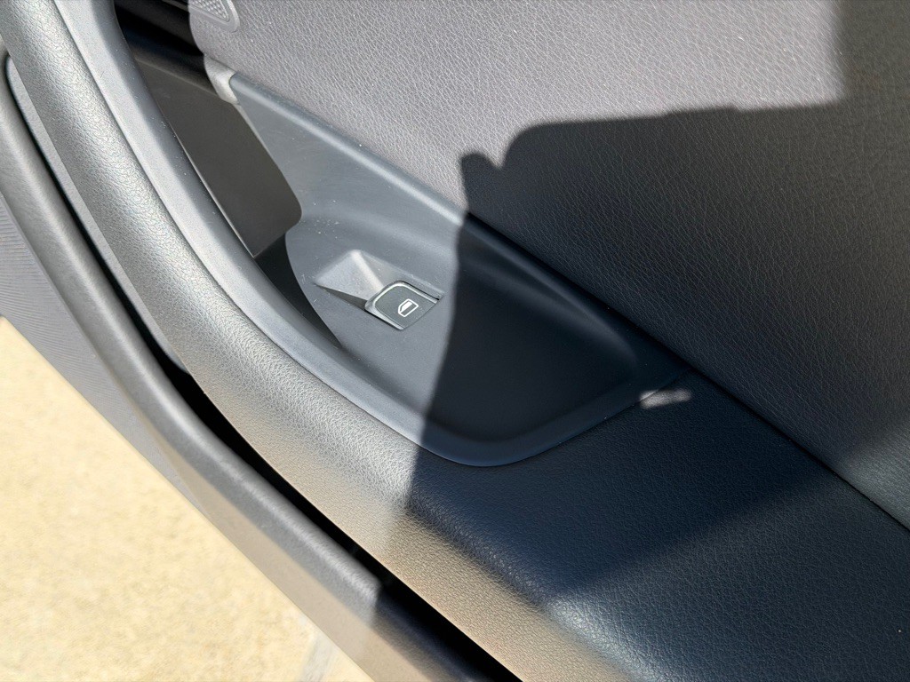 2015 Audi A6 Image 63