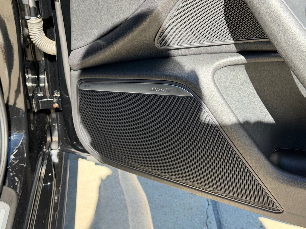 2015 Audi A6 Image 64