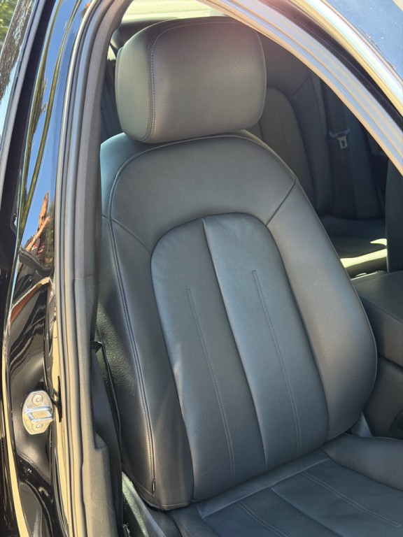 2015 Audi A6 Image 68