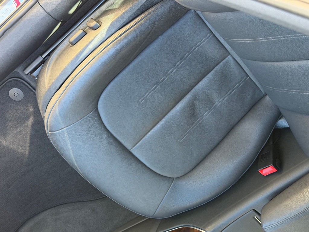 2015 Audi A6 Image 69