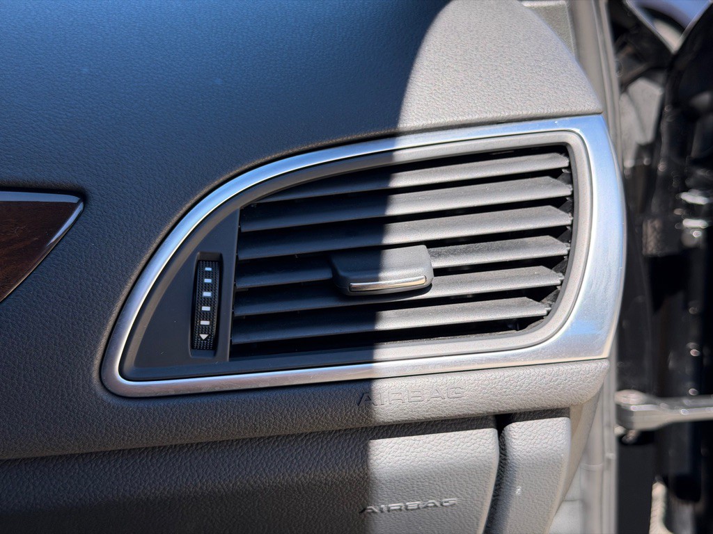 2015 Audi A6 Image 71