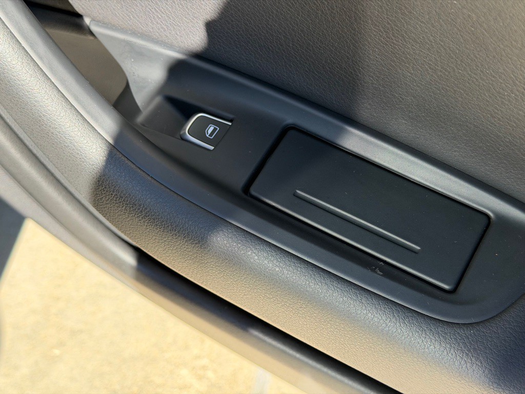 2015 Audi A6 Image 80