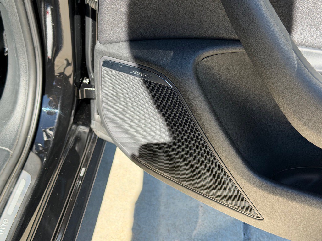 2015 Audi A6 Image 81