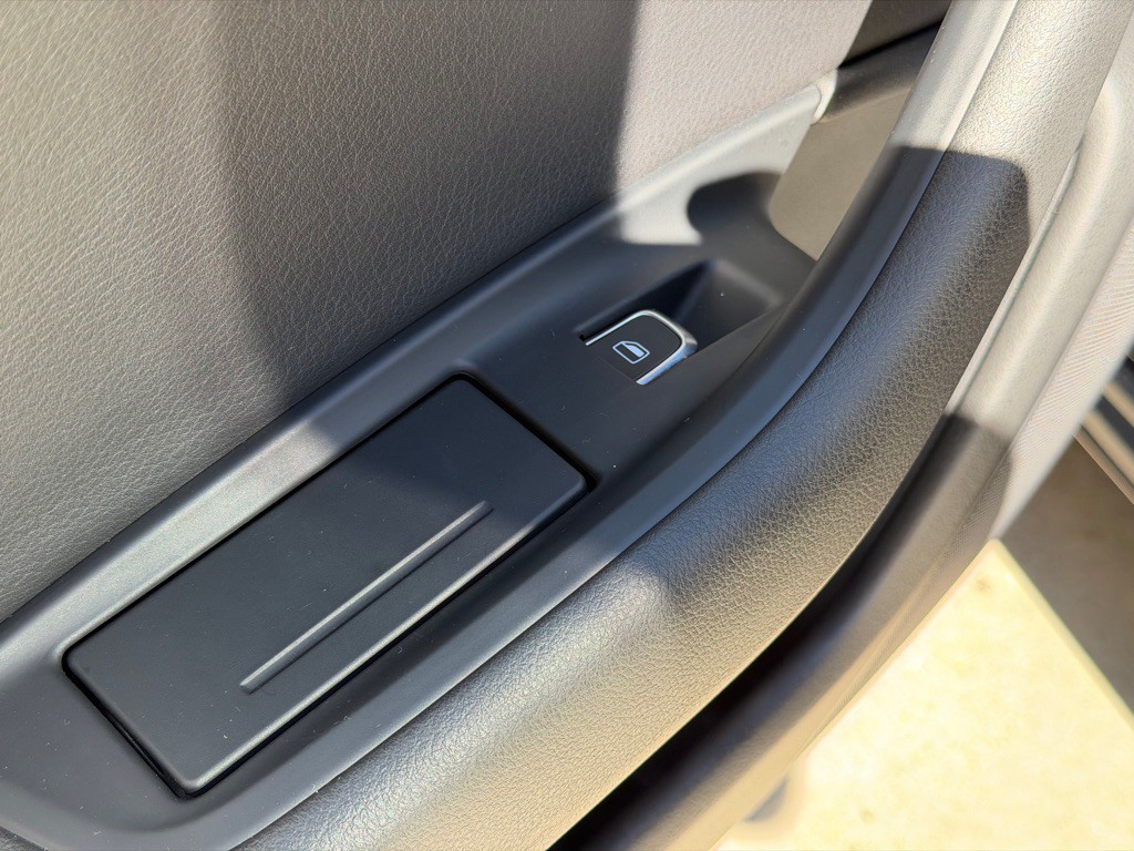 2015 Audi A6 Image 90