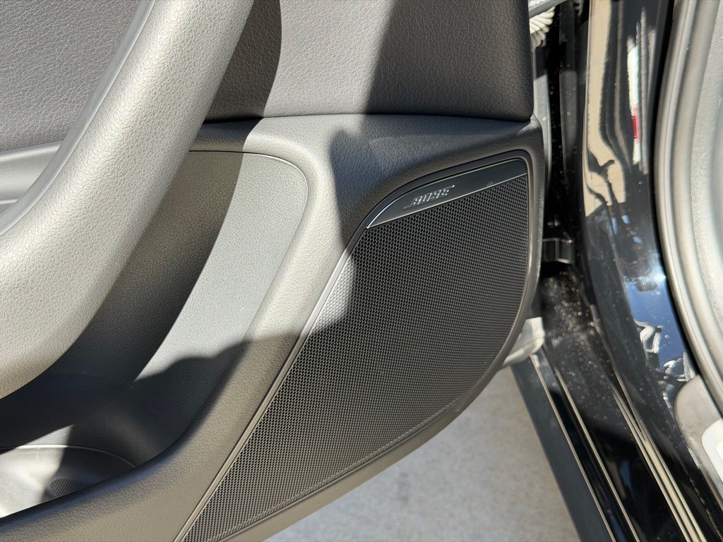 2015 Audi A6 Image 91