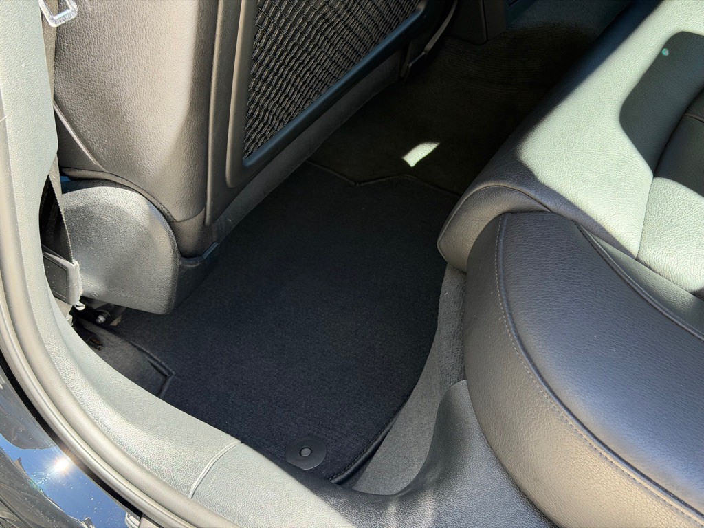 2015 Audi A6 Image 92