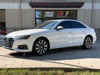 Image for 2020 Audi A4 Premium ID: 7742366