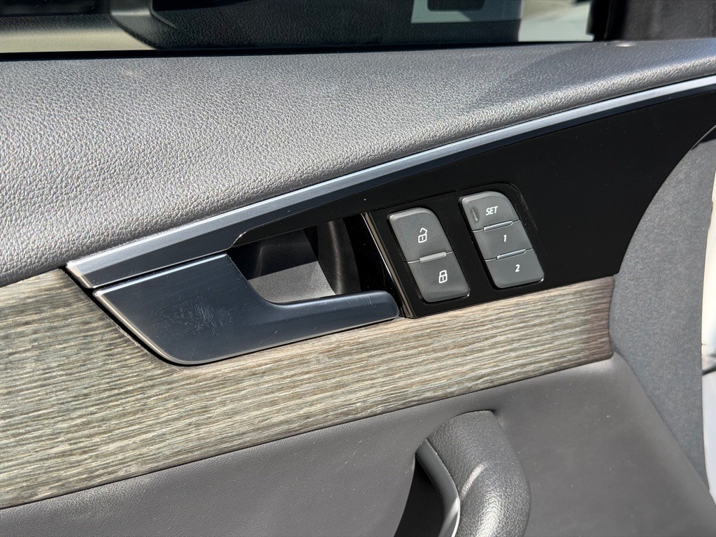 2020 Audi A4 Image 26