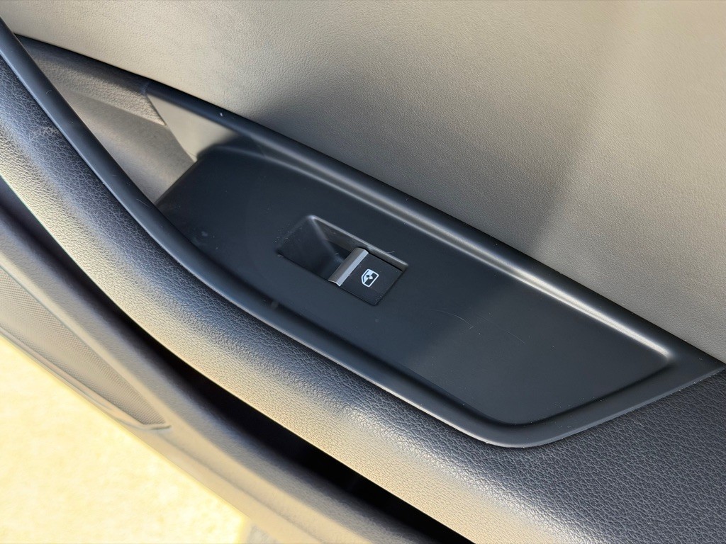 2020 Audi A4 Image 52