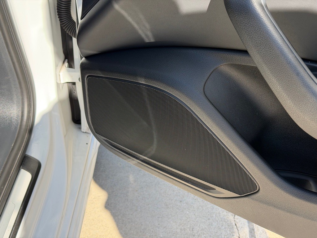 2020 Audi A4 Image 53