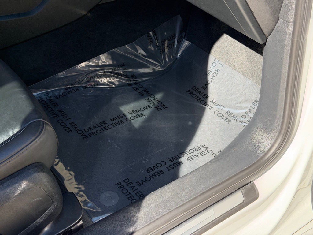 2020 Audi A4 Image 54