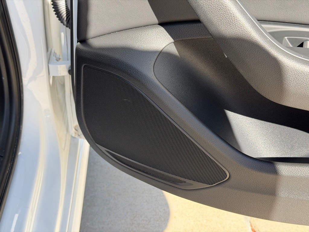 2020 Audi A4 Image 69