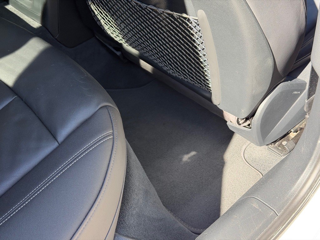 2020 Audi A4 Image 70