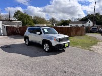 Image for 2016 Jeep Renegade Latitude ID: 6383493