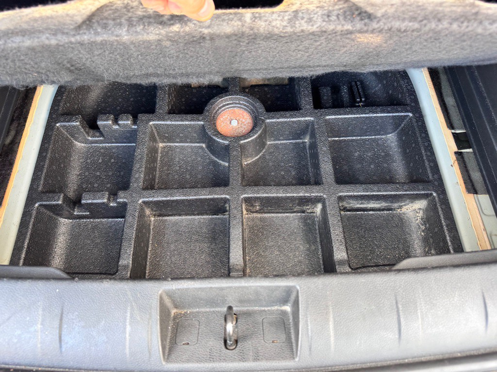 2016 Jeep Renegade Image 32