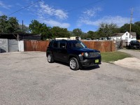 Image for 2018 Jeep Renegade Nice Jeep Fun! ID: 6484539