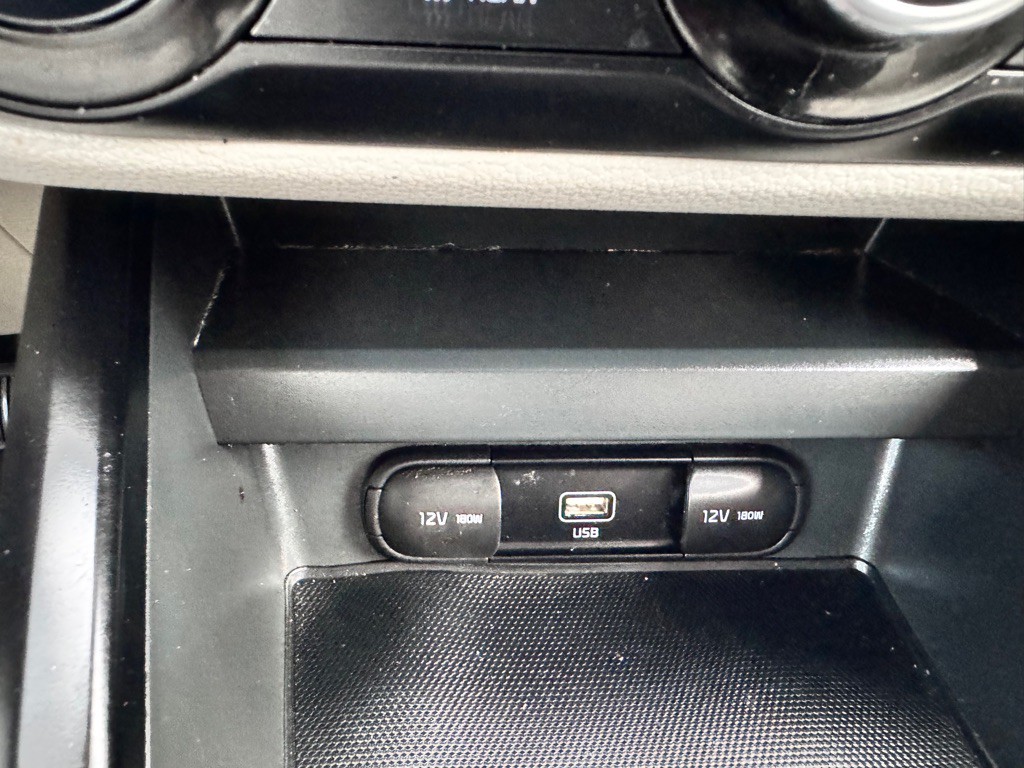 2020 Kia Soul Image 24