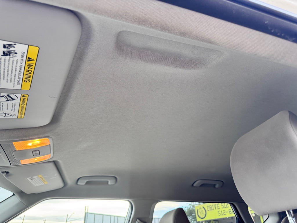 2020 Kia Soul Image 26