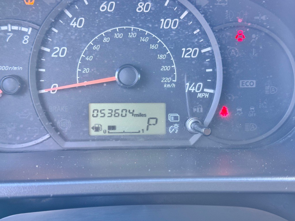 2021 Mitsubishi Mirage Image 18