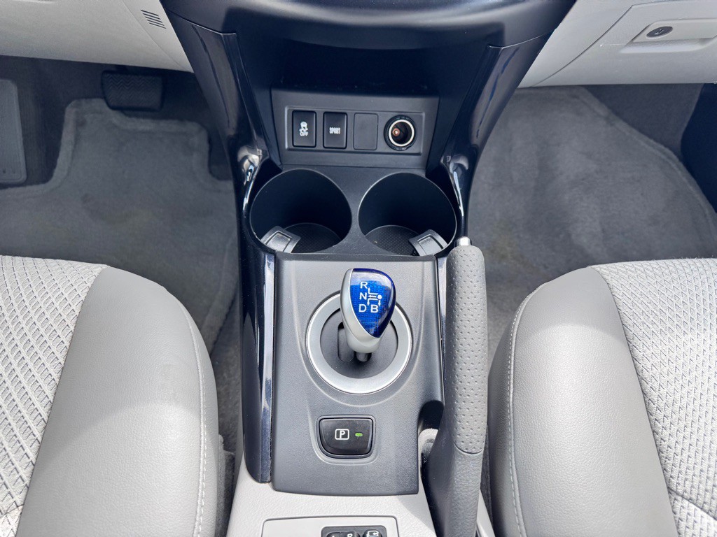 2013 Toyota Rav4 Image 23