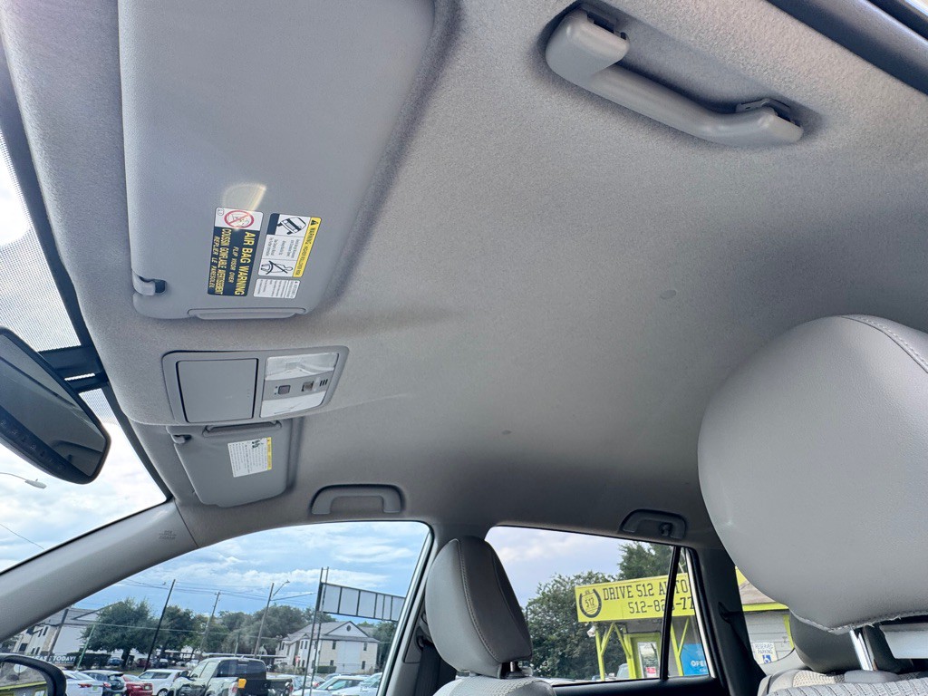 2013 Toyota Rav4 Image 26