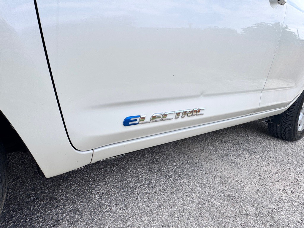 2013 Toyota Rav4 Image 31