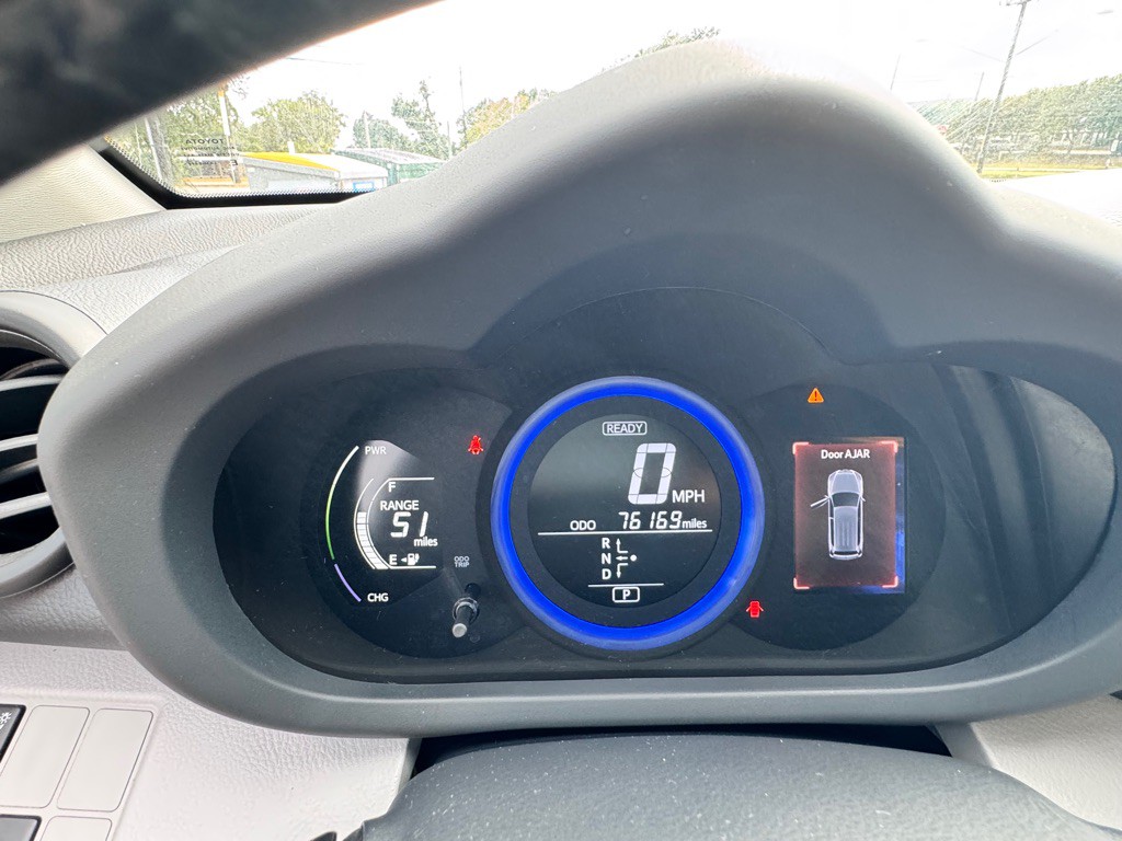 2013 Toyota Rav4 Image 32