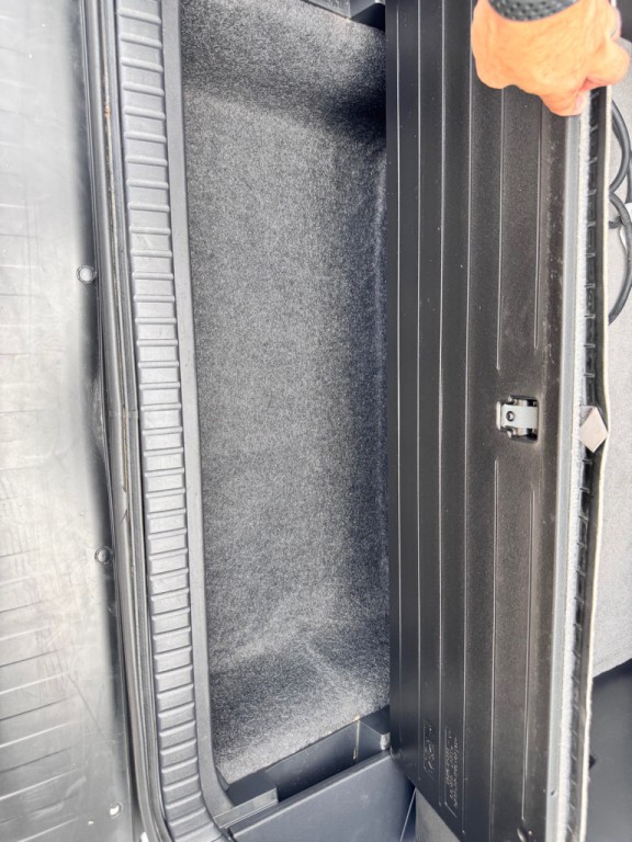 2013 Toyota Rav4 Image 34