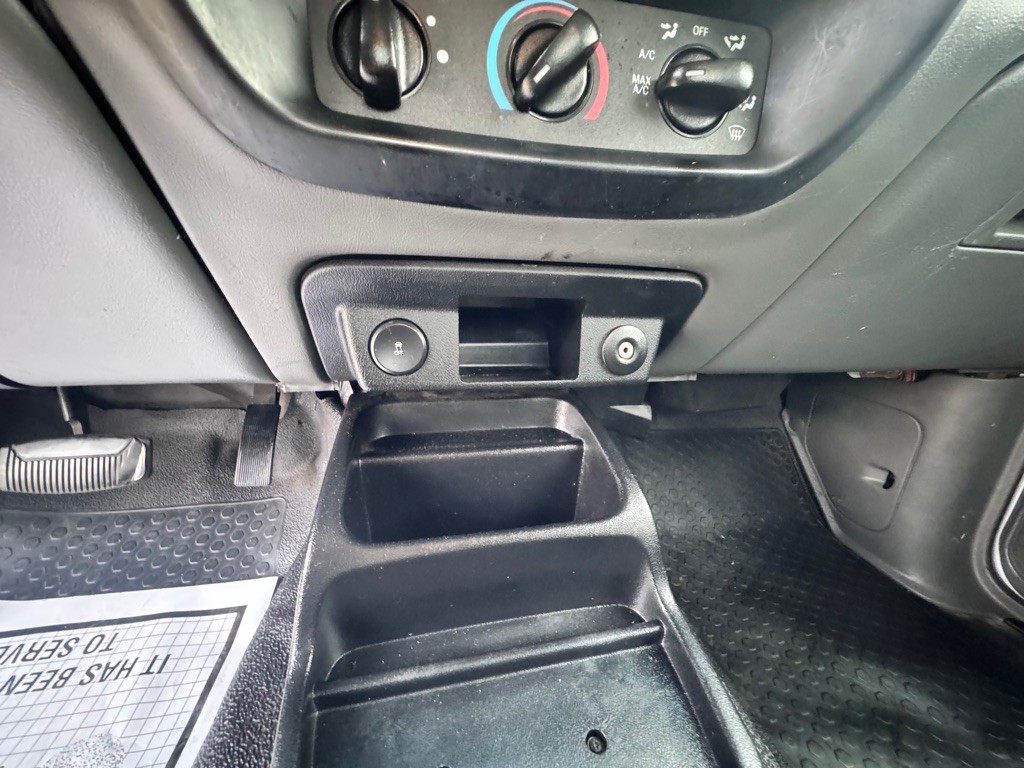 2011 Ford Ranger Image 23