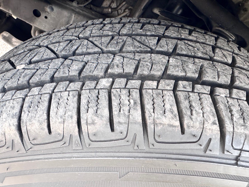 2005 Toyota 4Runner Image 23