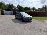 Image for 2013 Hyundai Accent GLS ID: 6713593