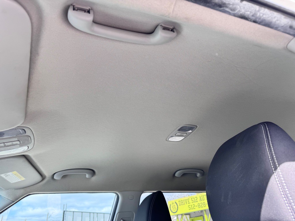 2017 Kia Soul Image 24