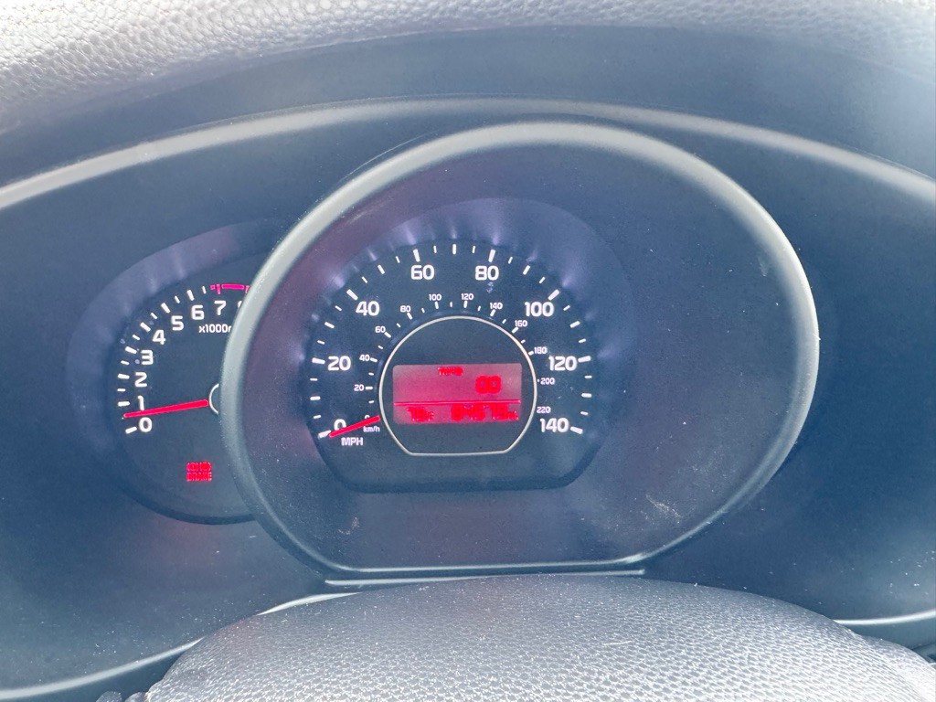 2017 Kia Soul Image 28