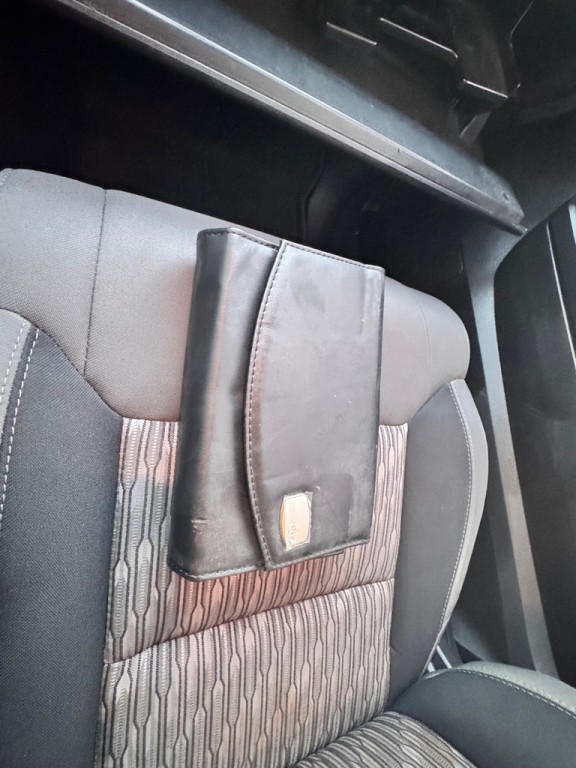 2019 Toyota Tundra Image 26