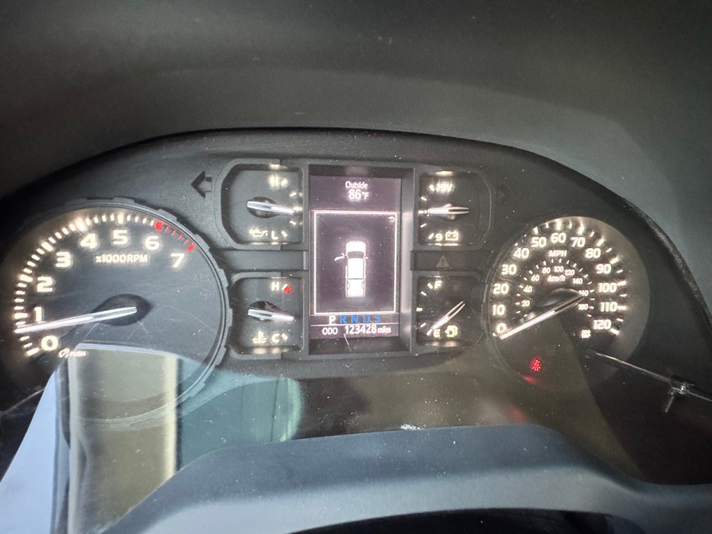 2019 Toyota Tundra Image 27