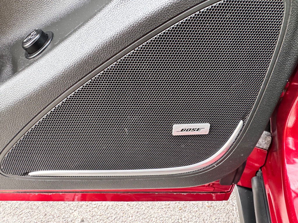 2020 Buick Envision Image 28