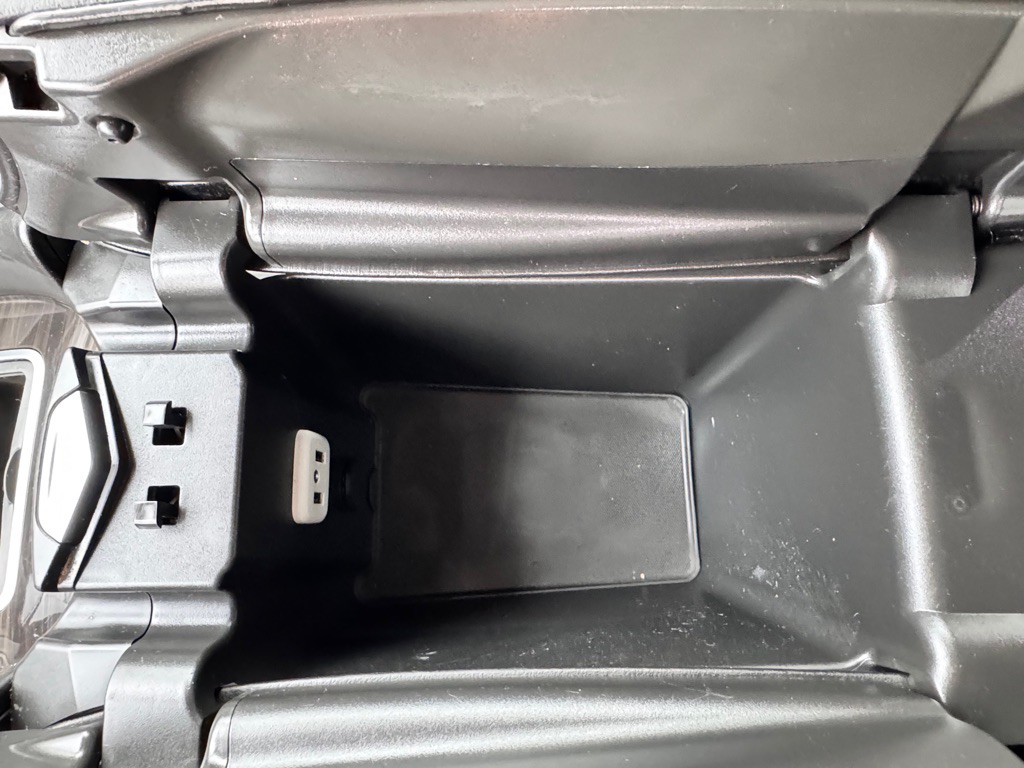 2020 Buick Envision Image 29