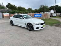 Image for 2015 BMW 4 Series 428i ID: 6823809