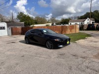 Image for 2022 Mazda Mazda3 Select ID: 6862782