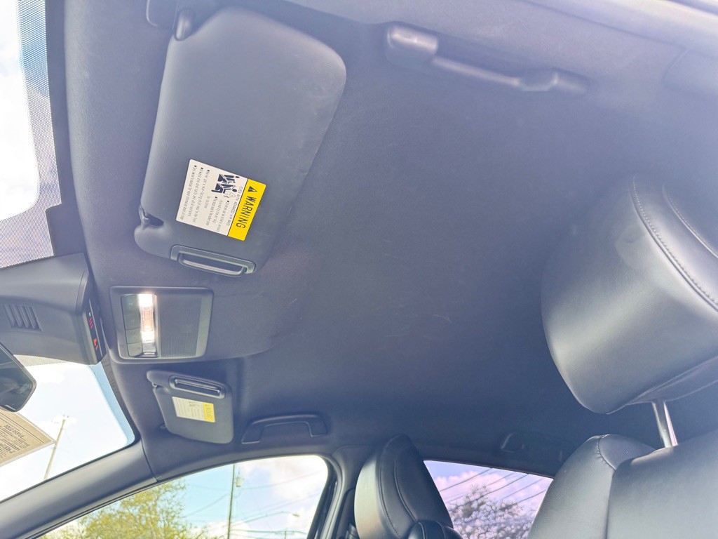 2022 Mazda Mazda3 Image 24