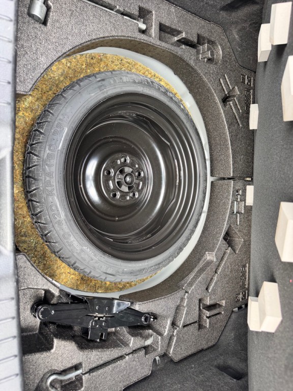 2022 Mazda Mazda3 Image 29