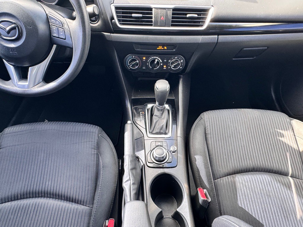 2016 Mazda Mazda3 Image 24
