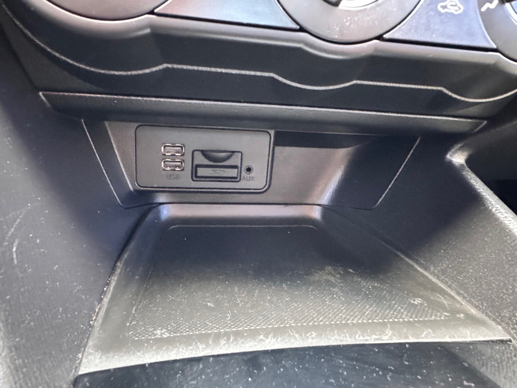 2016 Mazda Mazda3 Image 26