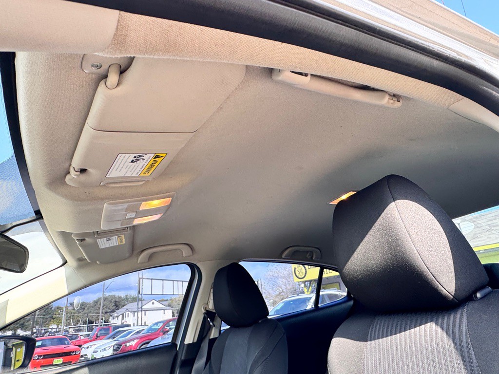 2016 Mazda Mazda3 Image 28