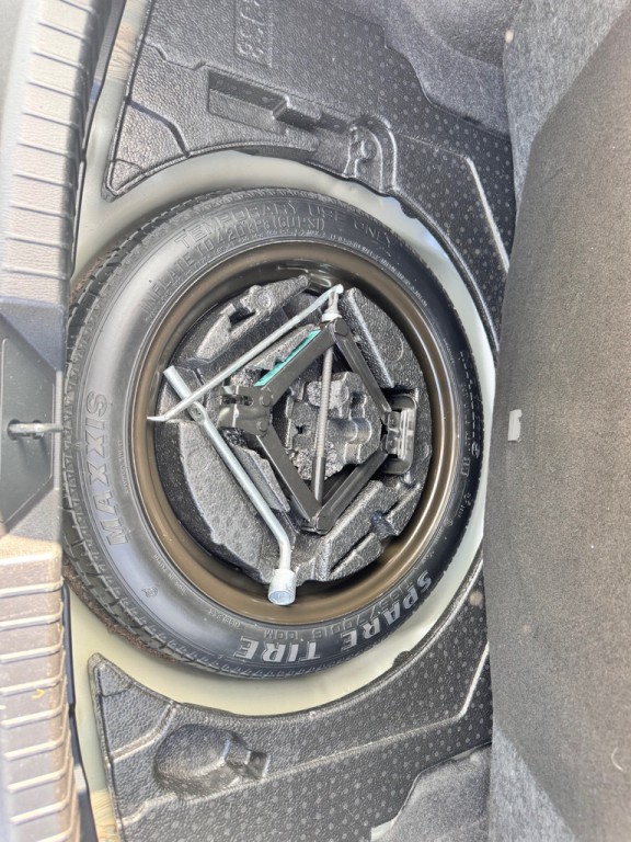 2016 Mazda Mazda3 Image 32